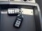 2016 Honda Odyssey EX