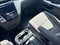 2016 Honda Odyssey EX