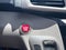 2016 Honda Odyssey EX