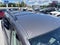 2016 Honda Odyssey EX