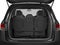 2016 Honda Odyssey EX