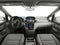 2016 Honda Odyssey EX