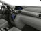 2016 Honda Odyssey EX