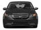 2016 Honda Odyssey EX