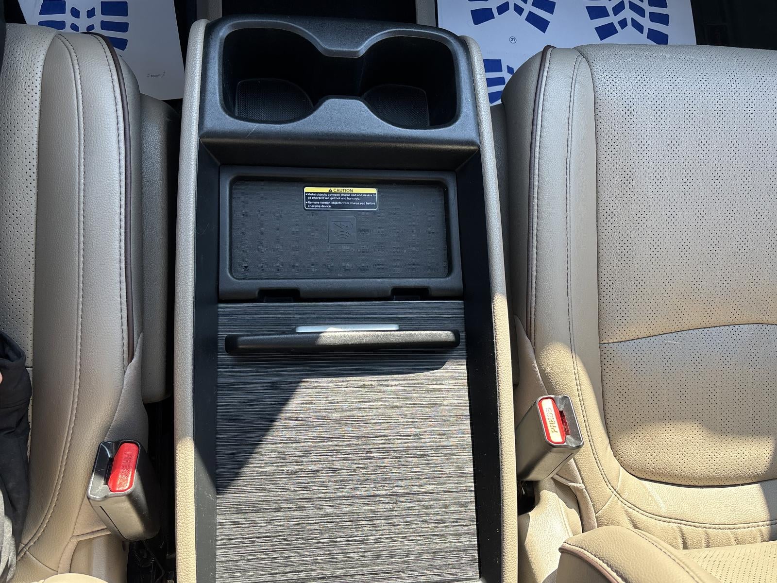 2022 Honda Odyssey Elite Auto