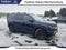 2026 Honda Passport TrailSport AWD