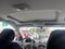 2010 Honda CR-V EX 4WD