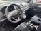 2010 Honda CR-V EX 4WD