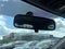 2010 Honda CR-V EX 4WD