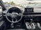 2025 Honda CR-V Hybrid Sport-L AWD