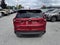 2025 Honda CR-V Hybrid Sport-L AWD