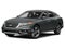 2015 Honda Crosstour EX-L V6 4WD