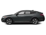 2015 Honda Crosstour EX-L V6 4WD