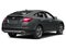 2015 Honda Crosstour EX-L V6 4WD