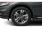 2015 Honda Crosstour EX-L V6 4WD
