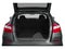 2015 Honda Crosstour EX-L V6 4WD