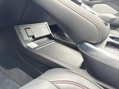 2025 Acura RDX SH-AWD w/A-Spec Package