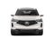 2023 Acura RDX SH-AWD w/A-Spec Advance Package