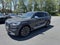 2020 Lincoln Aviator Black Label AWD