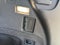 2020 Lincoln Aviator Black Label AWD