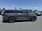 2020 Lincoln Aviator Black Label AWD