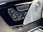 2020 Lincoln Aviator Black Label AWD
