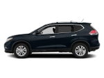 2014 Nissan Rogue AWD 4dr SL