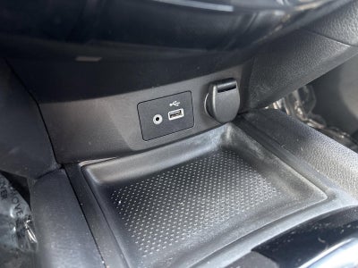 2020 Nissan Rogue AWD SV