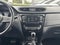 2018 Nissan Rogue AWD SV