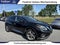 2018 Nissan Murano AWD SL