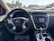2018 Nissan Murano AWD SL