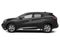 2018 Nissan Murano AWD SL