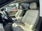 2020 INFINITI QX60 LUXE AWD