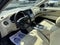 2020 INFINITI QX60 LUXE AWD