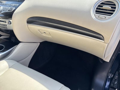 2020 INFINITI QX60 LUXE AWD