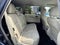 2020 INFINITI QX60 LUXE AWD