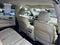 2020 INFINITI QX60 LUXE AWD