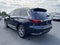 2020 INFINITI QX60 LUXE AWD