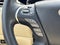 2020 INFINITI QX60 LUXE AWD