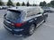 2020 INFINITI QX60 LUXE AWD