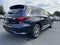 2020 INFINITI QX60 LUXE AWD