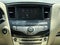 2020 INFINITI QX60 LUXE AWD