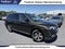 2017 Nissan Pathfinder 4x4 SV