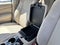 2017 Nissan Pathfinder 4x4 SV