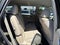 2017 Nissan Pathfinder 4x4 SV