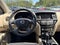 2017 Nissan Pathfinder 4x4 SV
