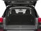 2017 Nissan Pathfinder 4x4 SV