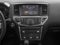 2017 Nissan Pathfinder 4x4 SV