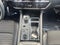 2024 Nissan Pathfinder Rock Creek 4WD