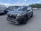 2024 Nissan Pathfinder Rock Creek 4WD
